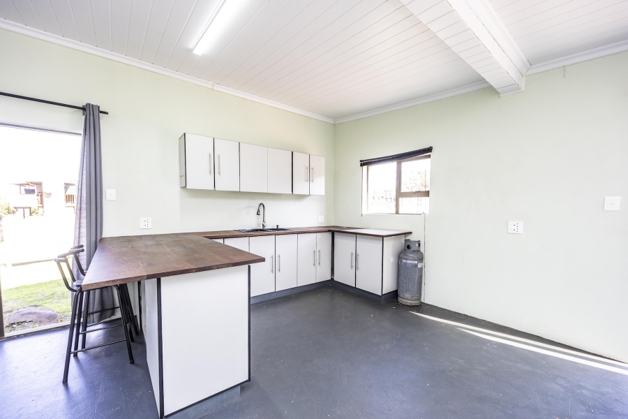 3 Bedroom Property for Sale in Cintsa East Eastern Cape